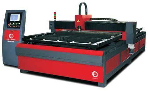 cnc laser cutting machine sale|used metal laser cutting machine.